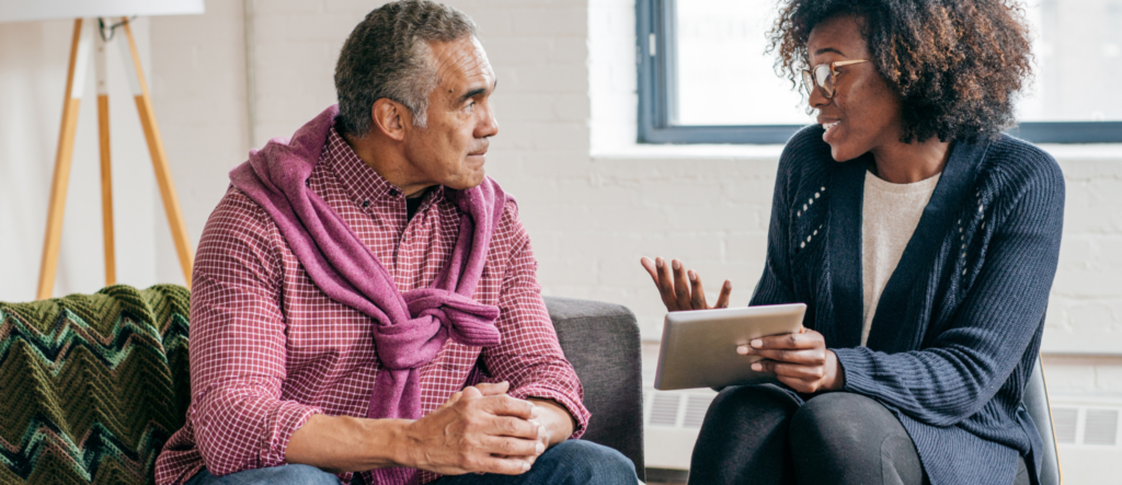 AHIP and People First Work to Increase Healthcare Accessibility for All