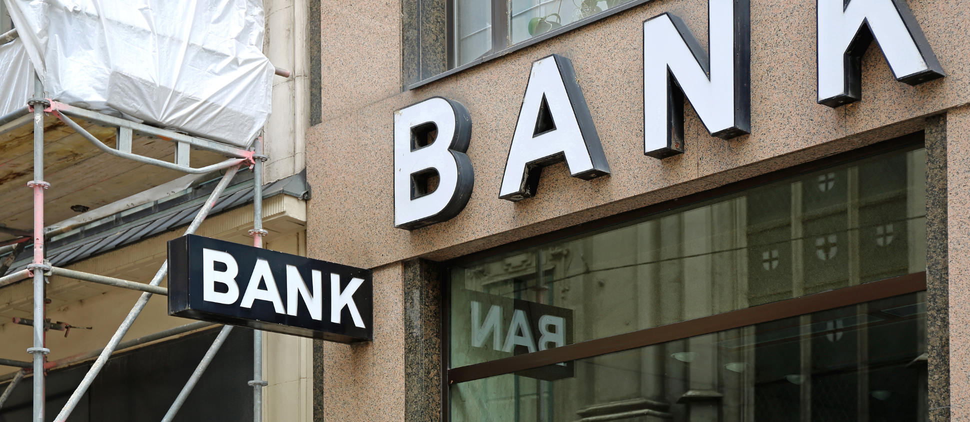 U.S. Bank Empowers Young People with Financial Literacy