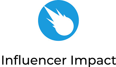 Sentiment Across Text-Based Platforms, The Social Media Quadrant, and Our New Name!