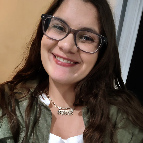 Ivyanna Colón-Greider